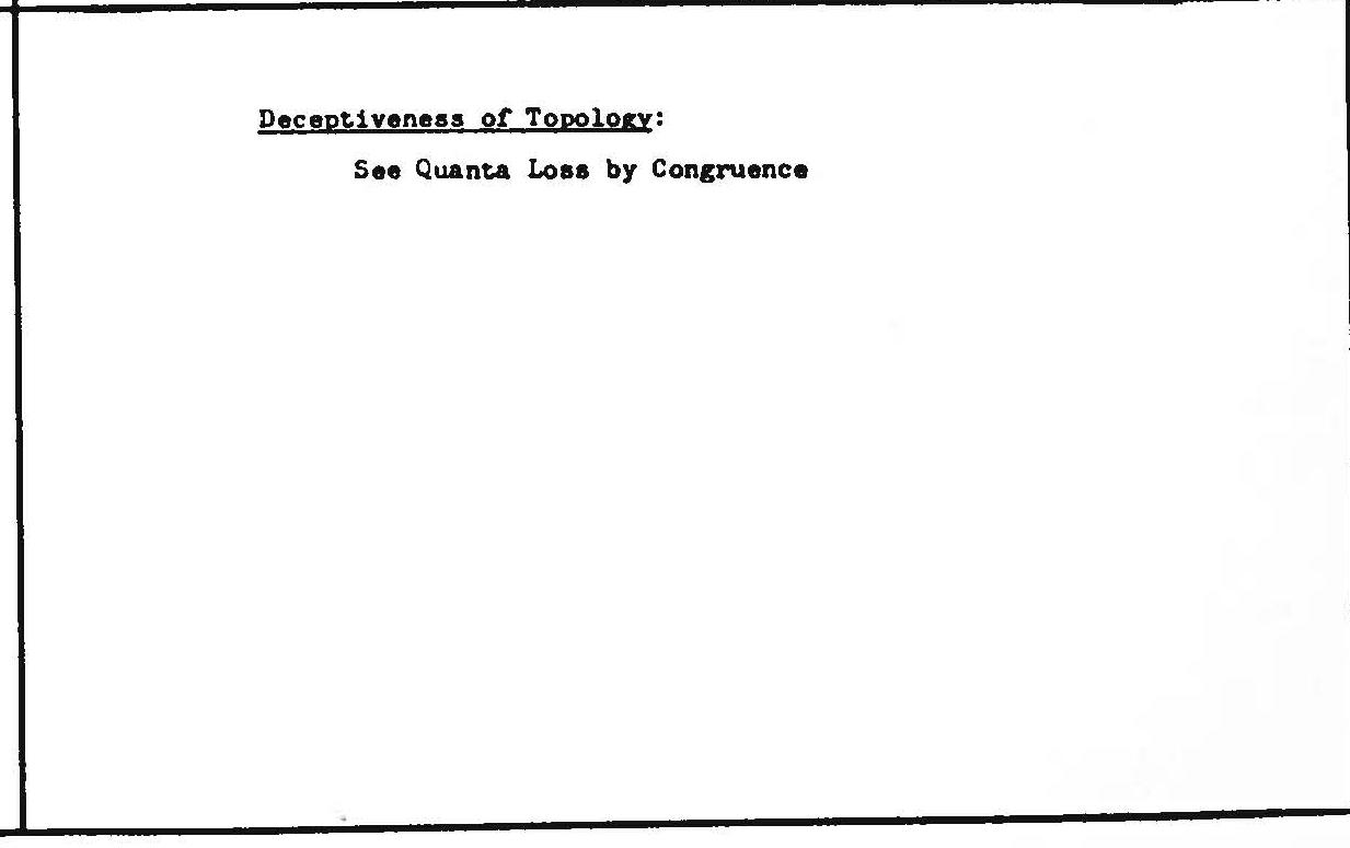 C03510