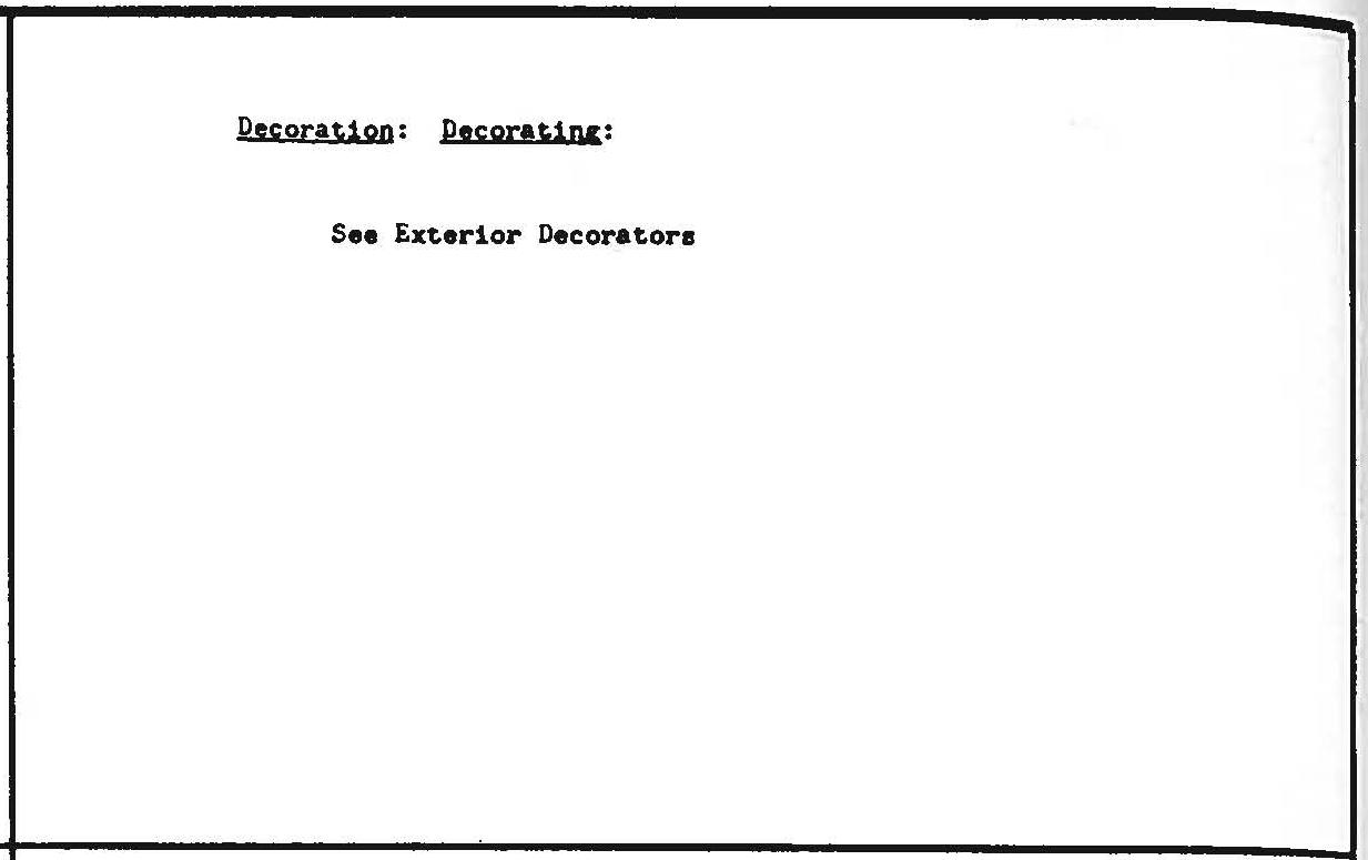 C03515