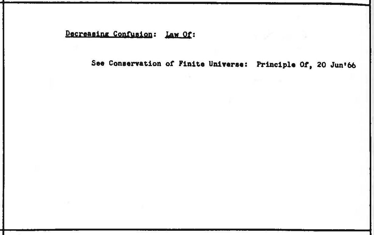 C03516