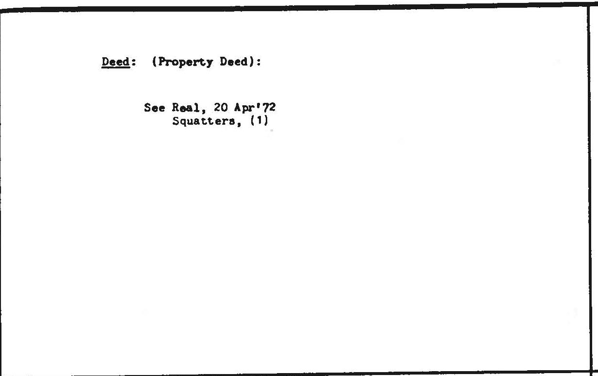 C03519
