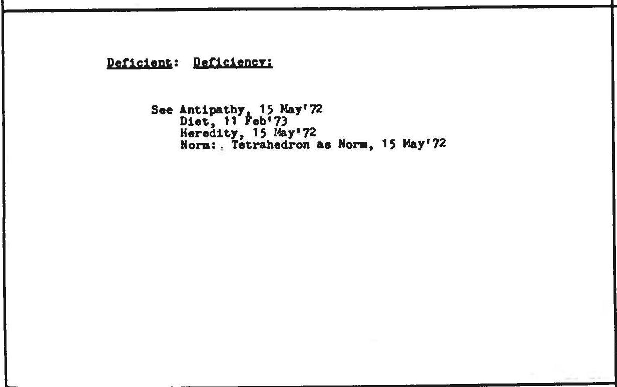 C03521
