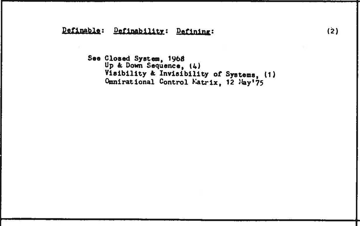 C03528
