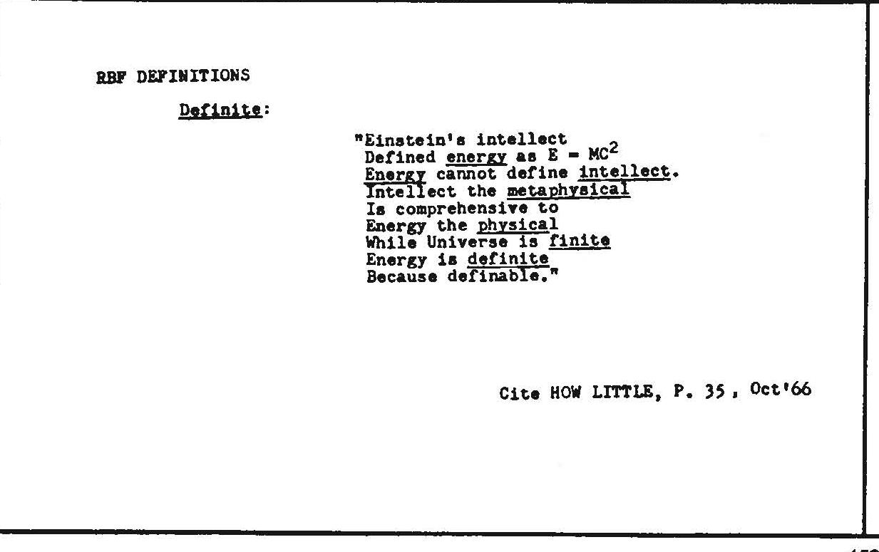 C03530