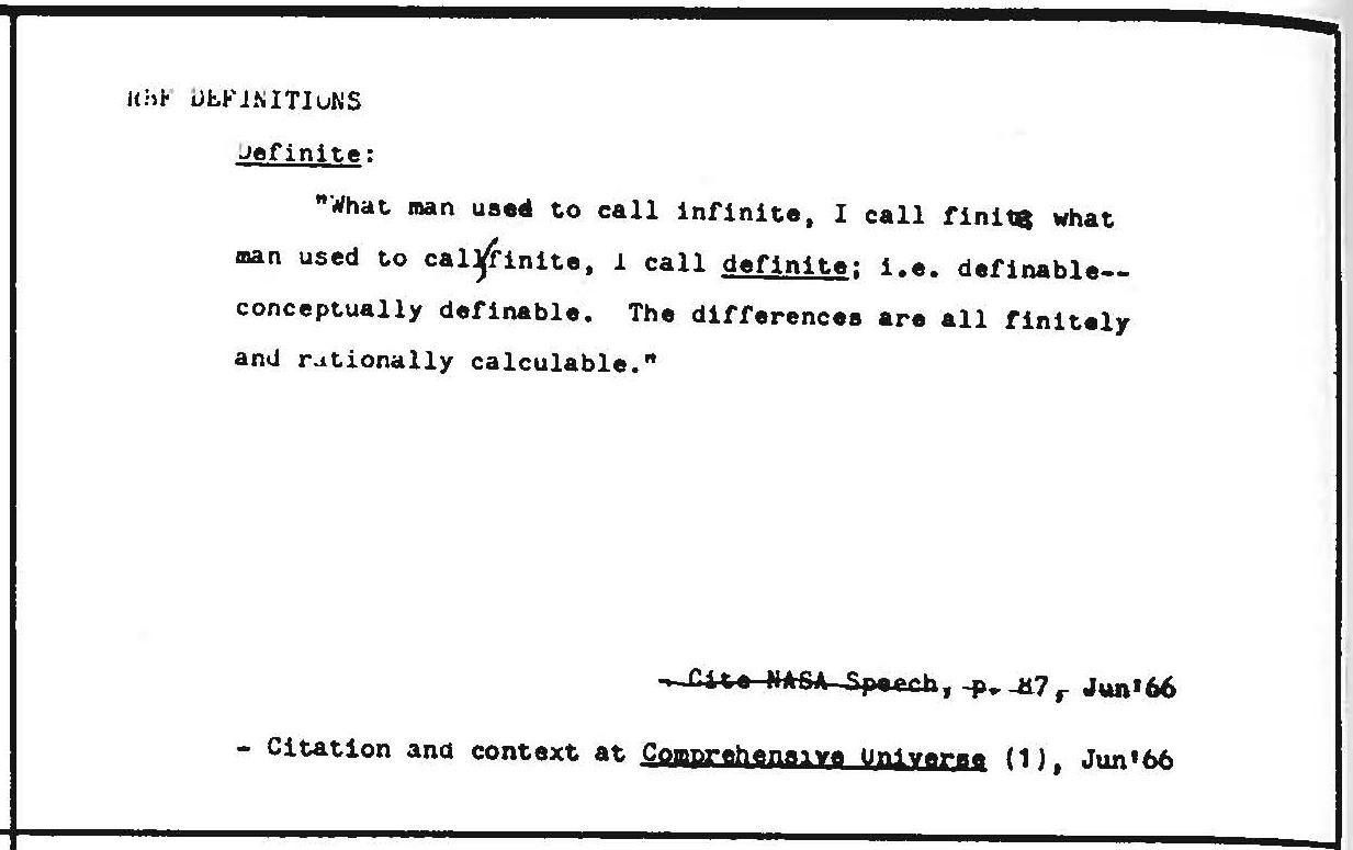 C03531
