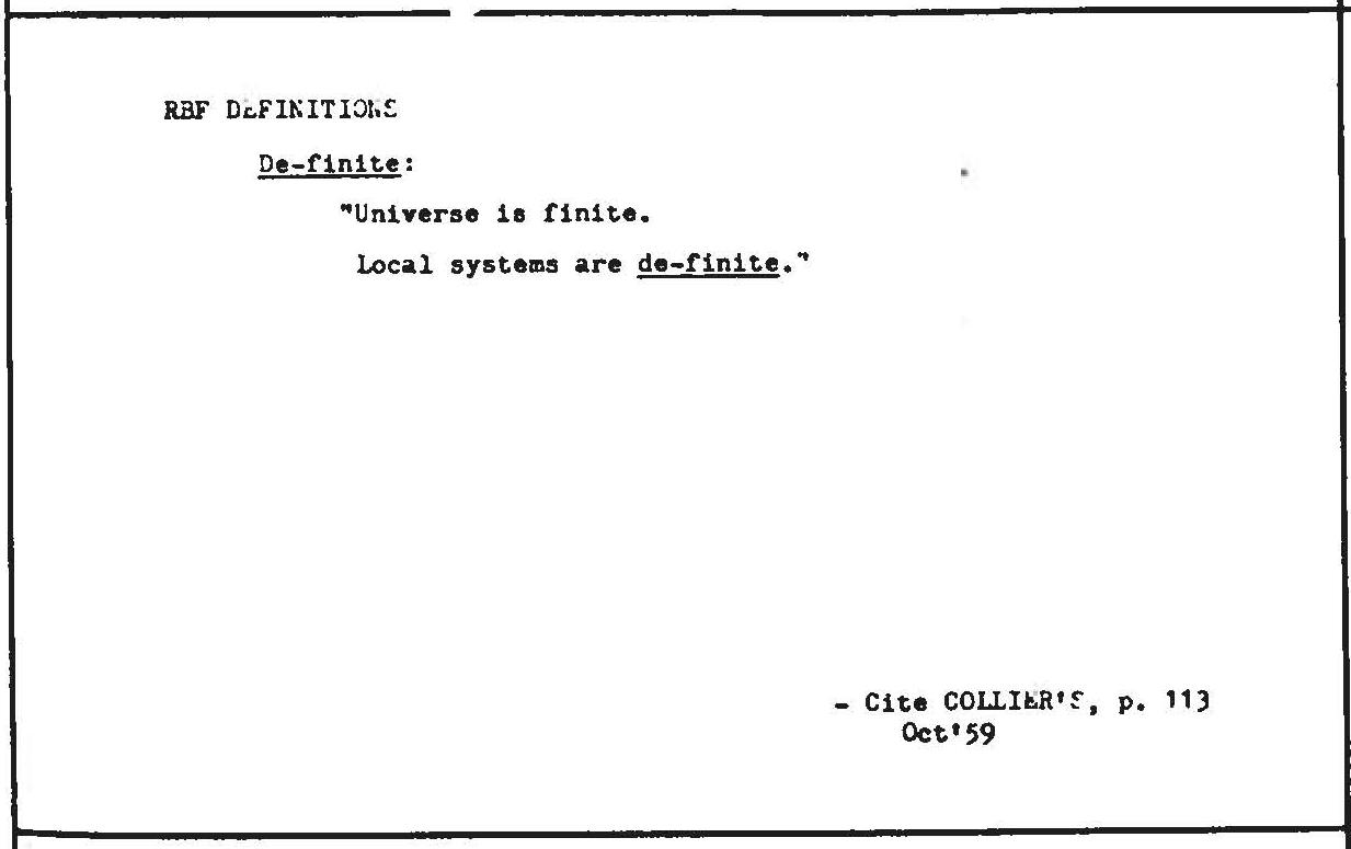 C03537