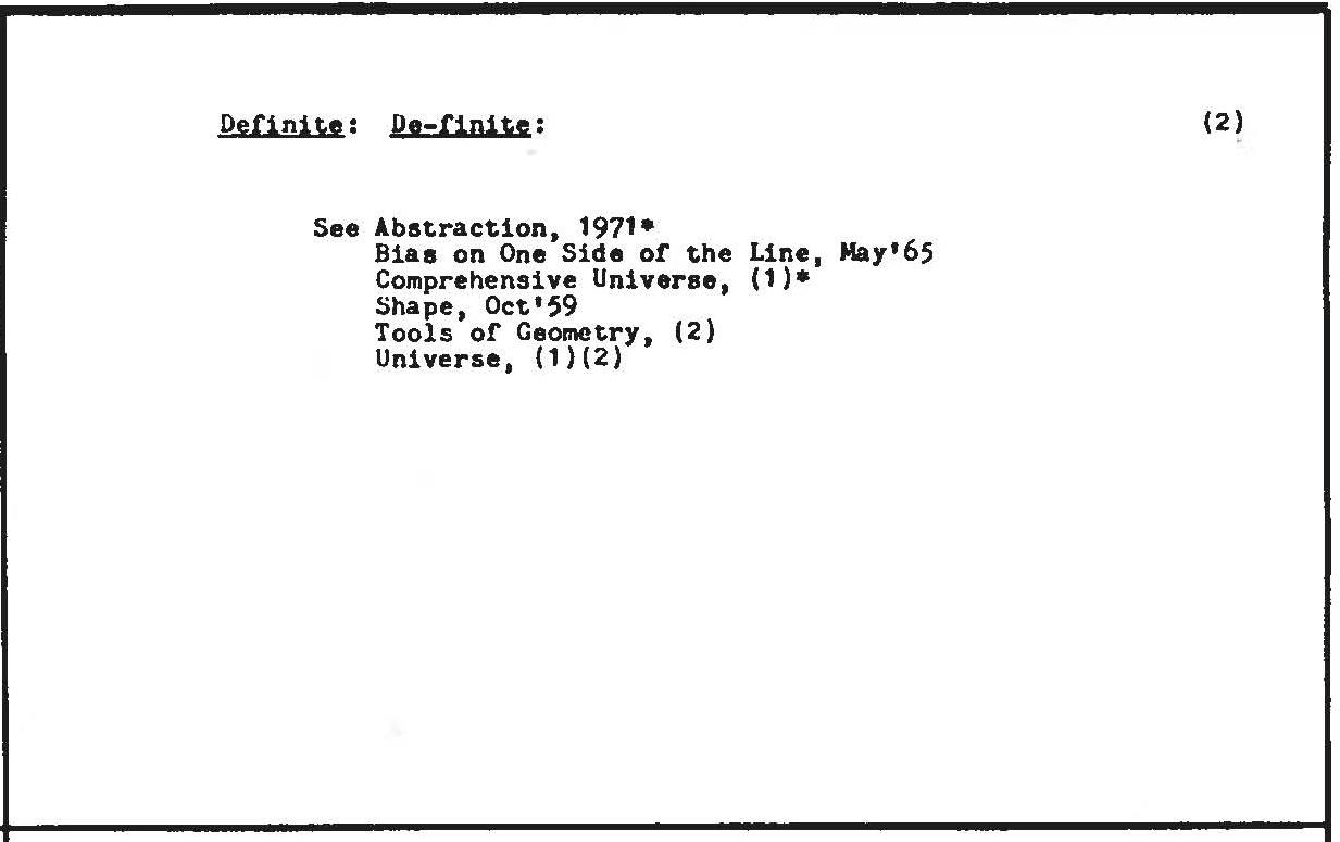 C03539