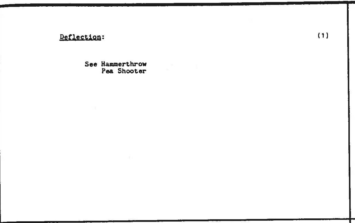C03551