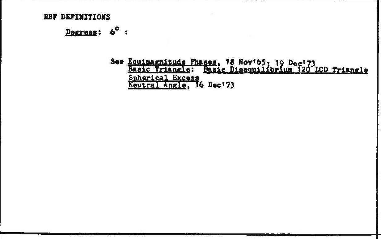 C03561
