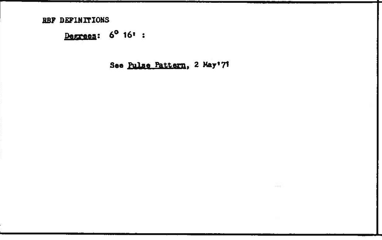 C03562