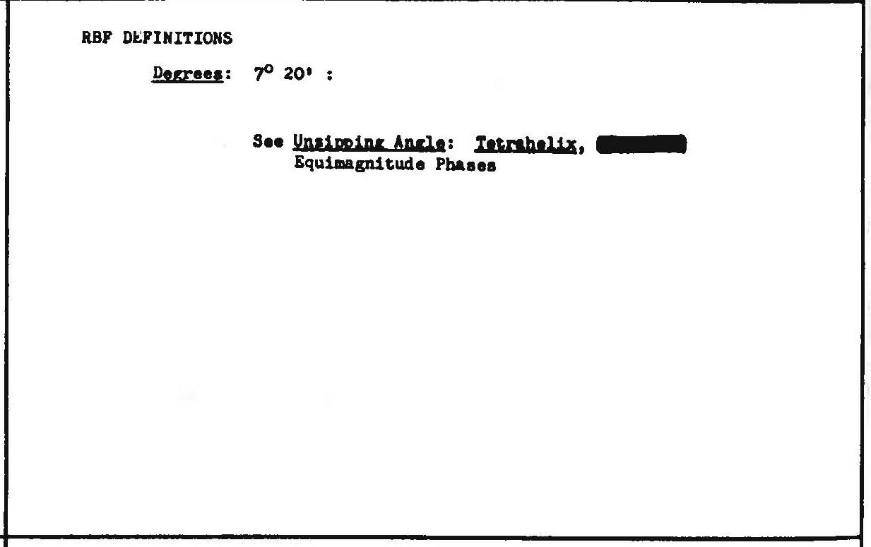 C03565