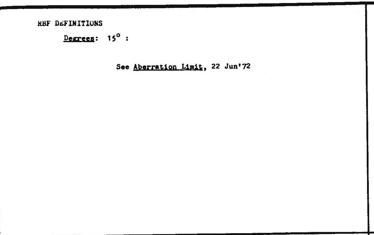 C03567