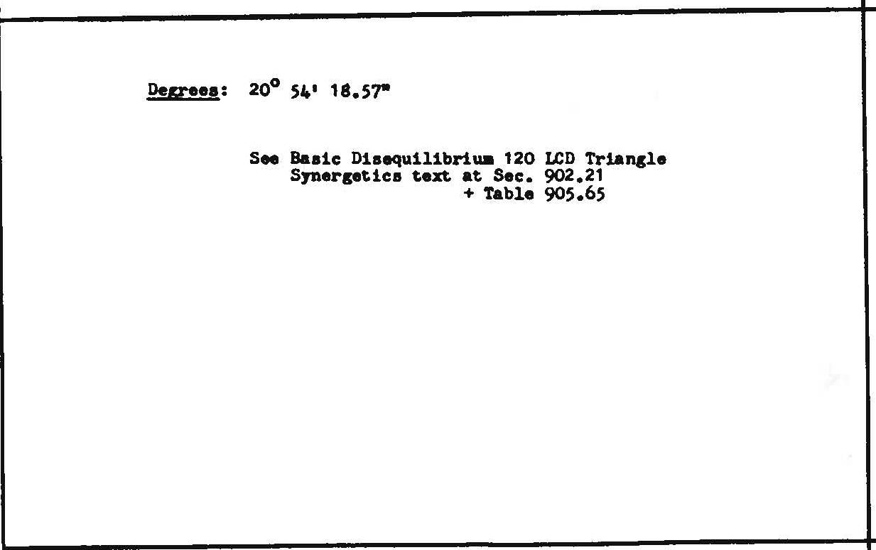 C03568