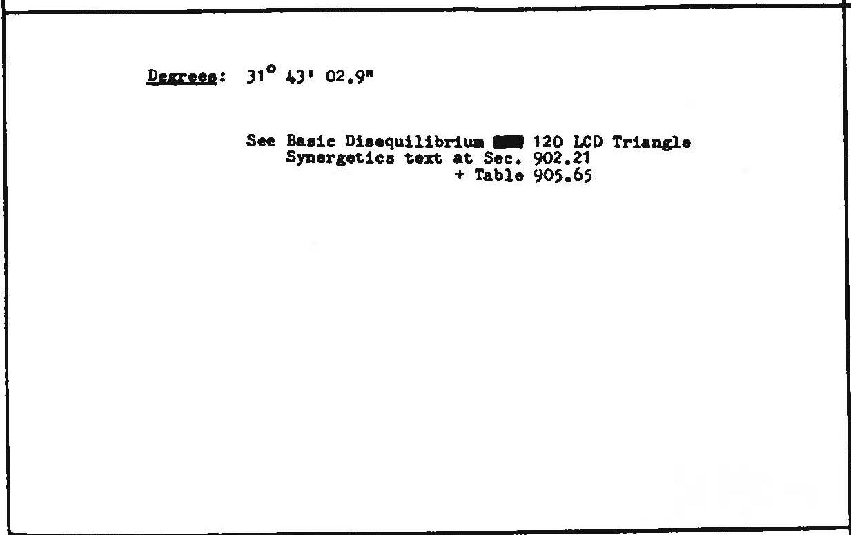 C03569