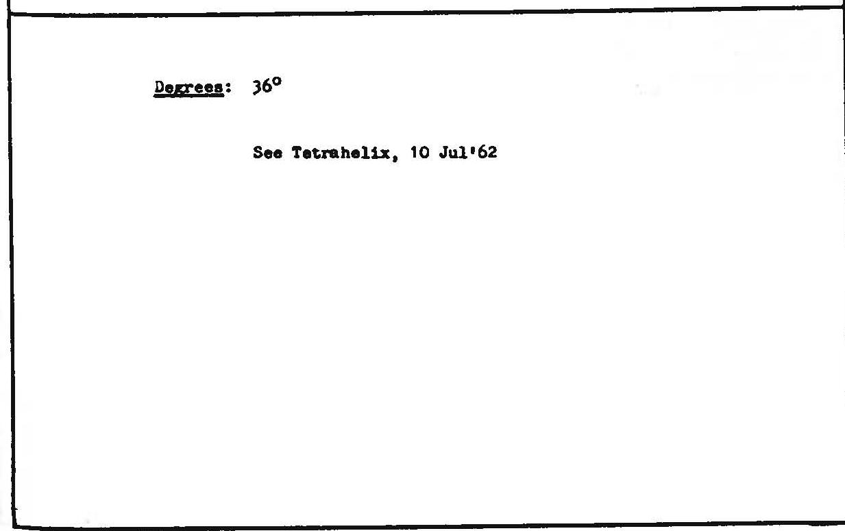 C03570