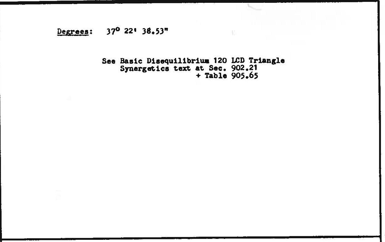 C03571