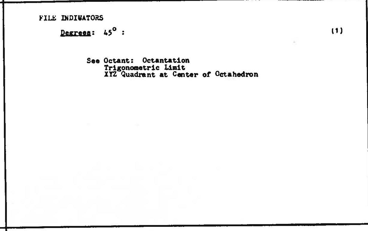 C03573