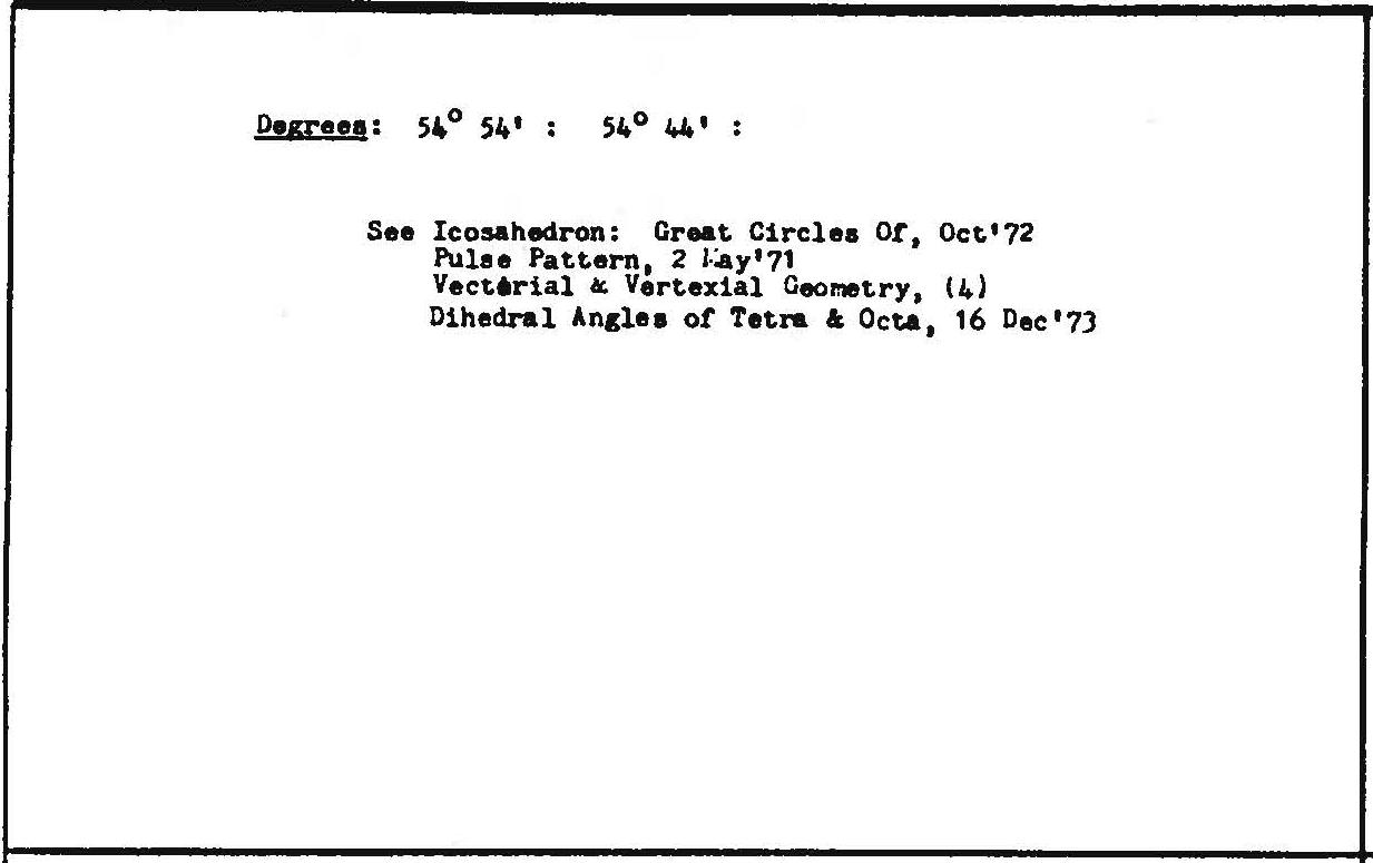 C03575