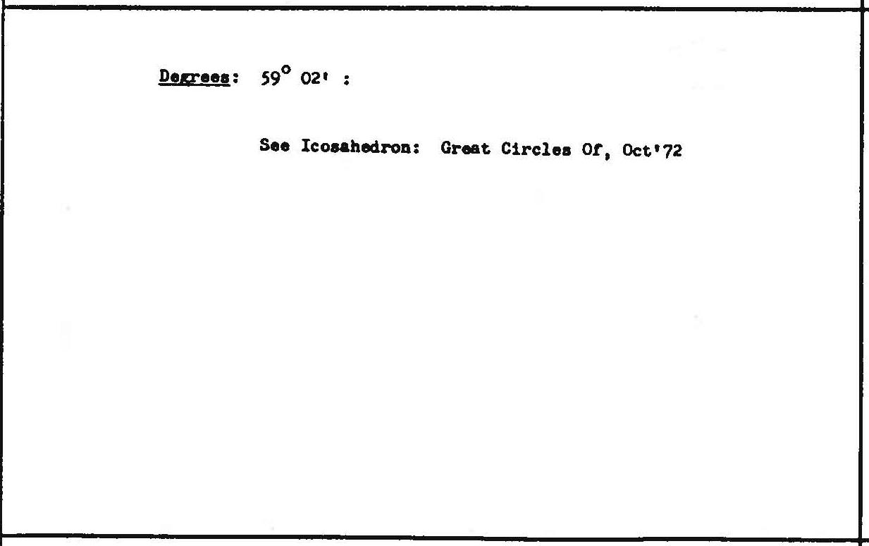 C03576