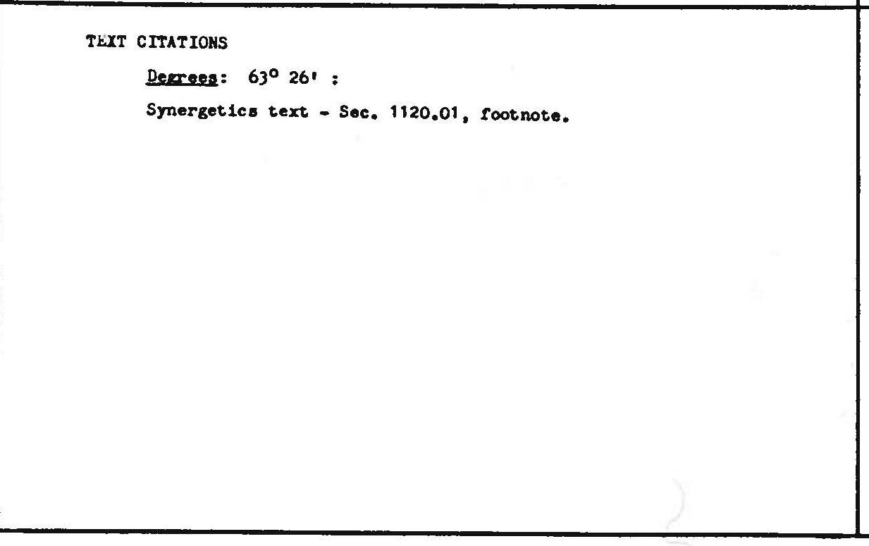 C03578