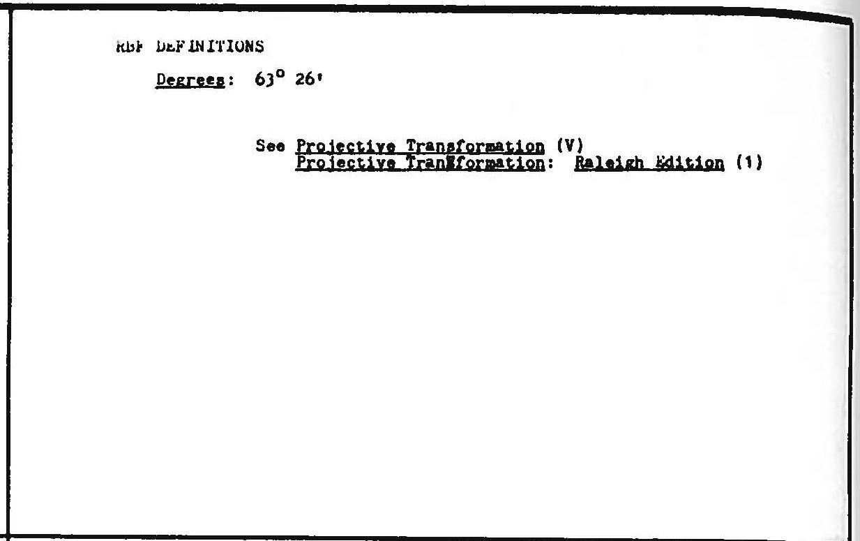 C03579