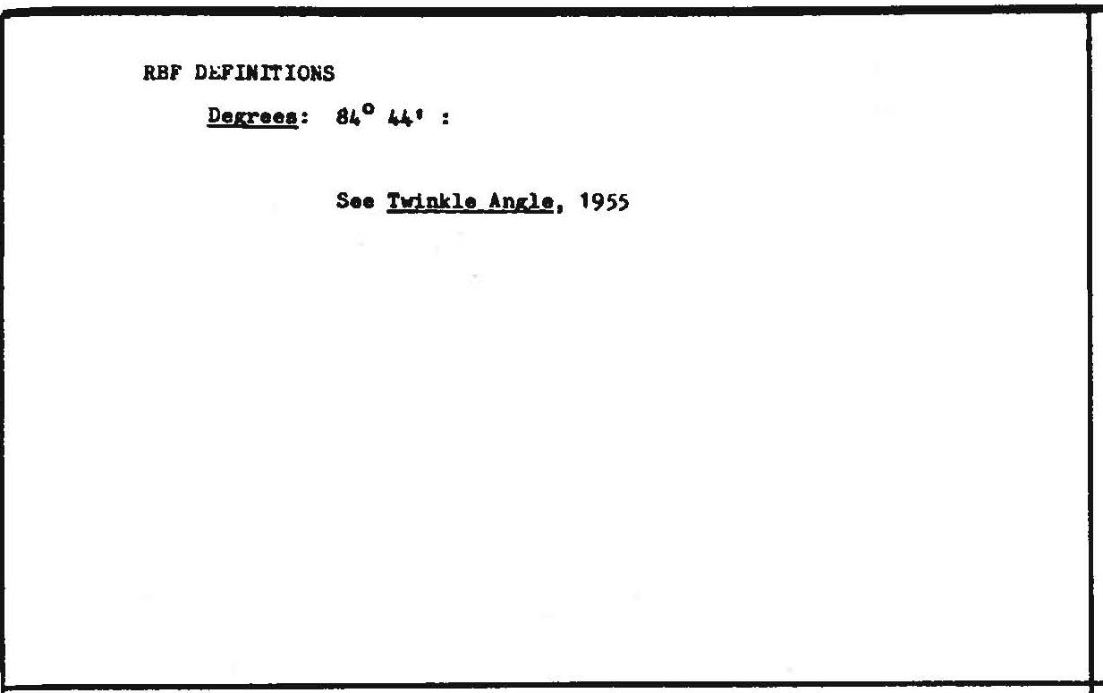 C03583