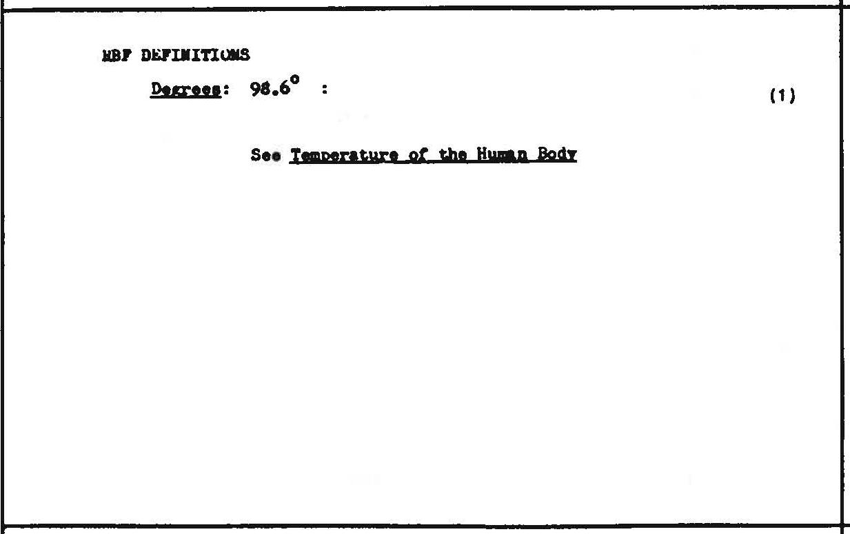 C03584