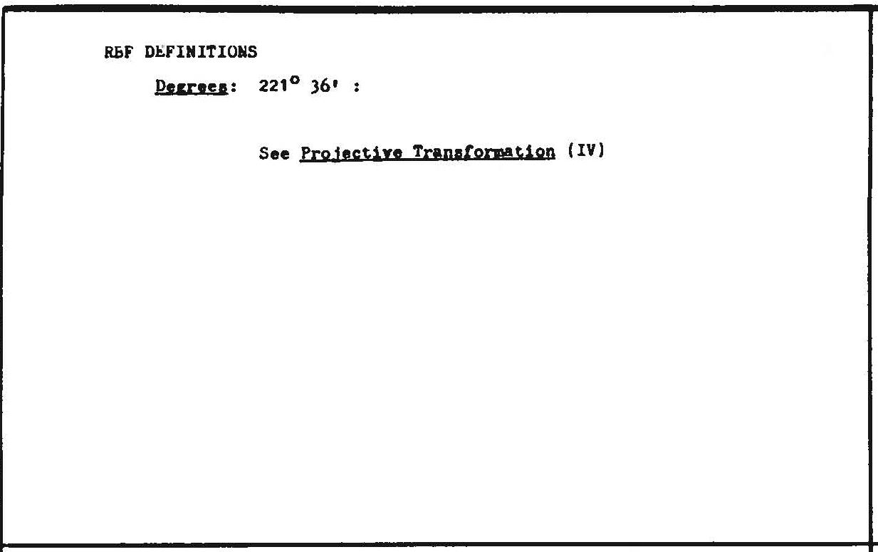 C03591