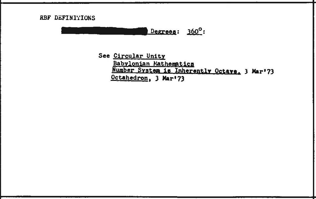 C03592