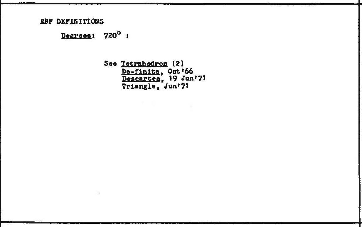 C03593