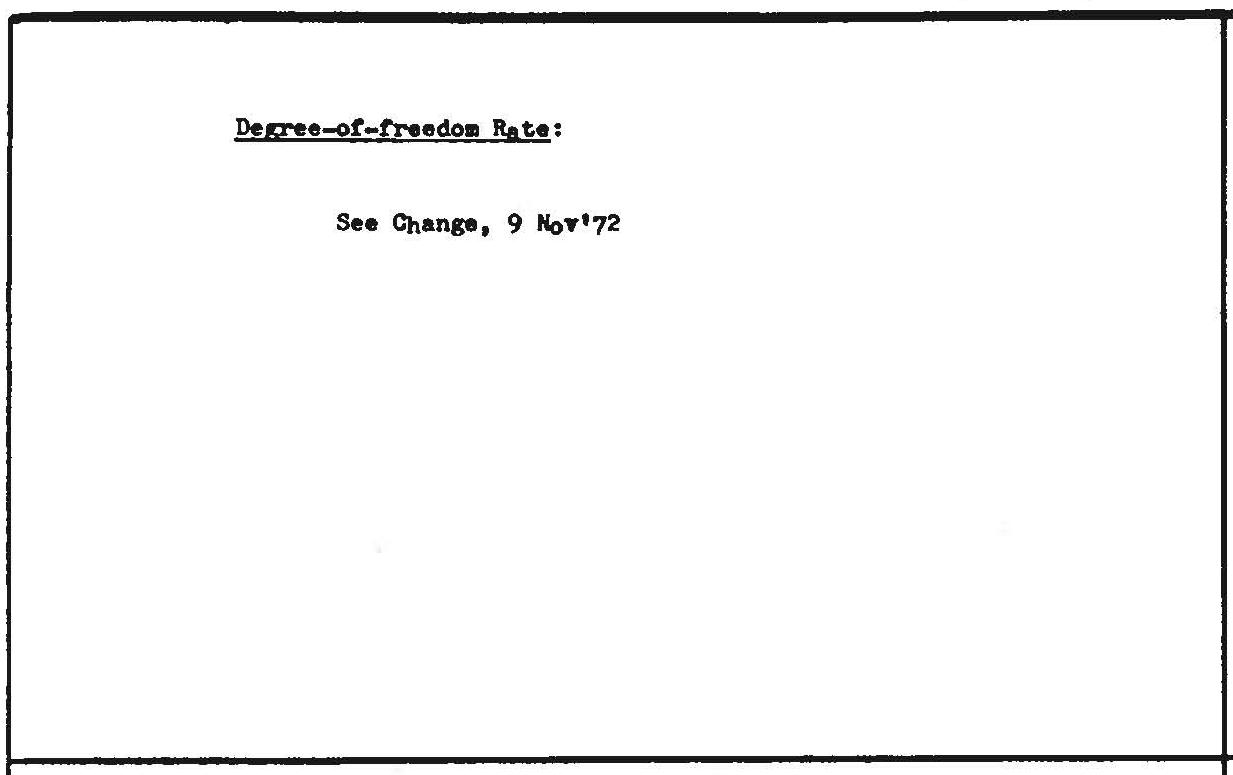C03599