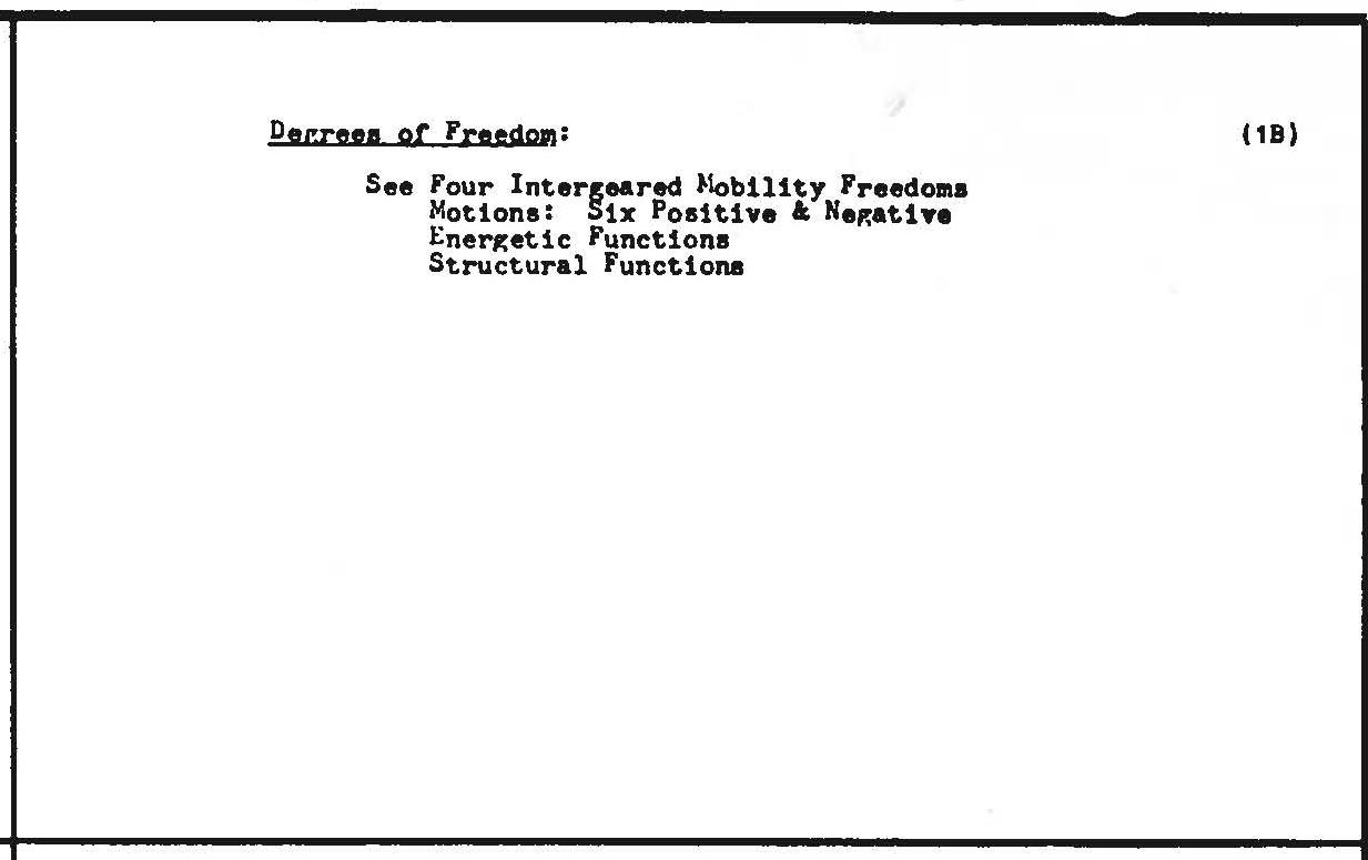 C03603