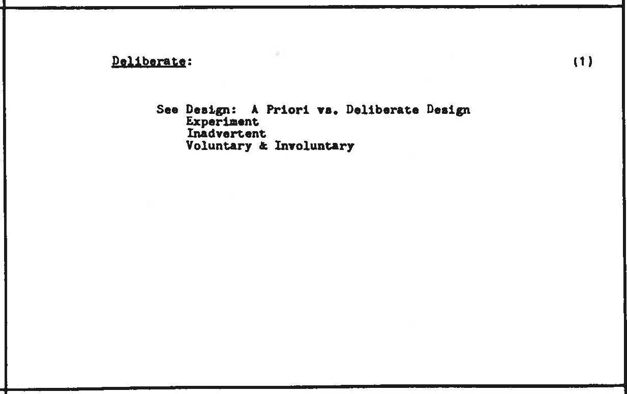 C03620