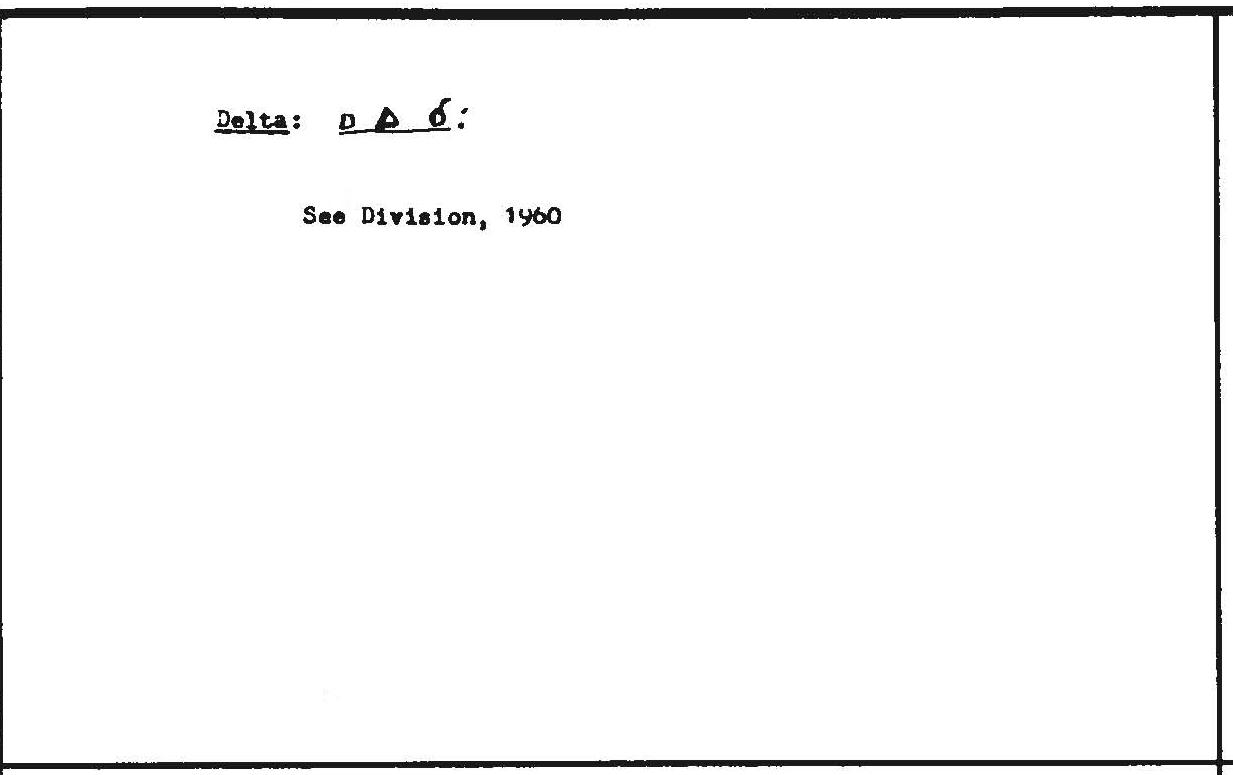 C03623