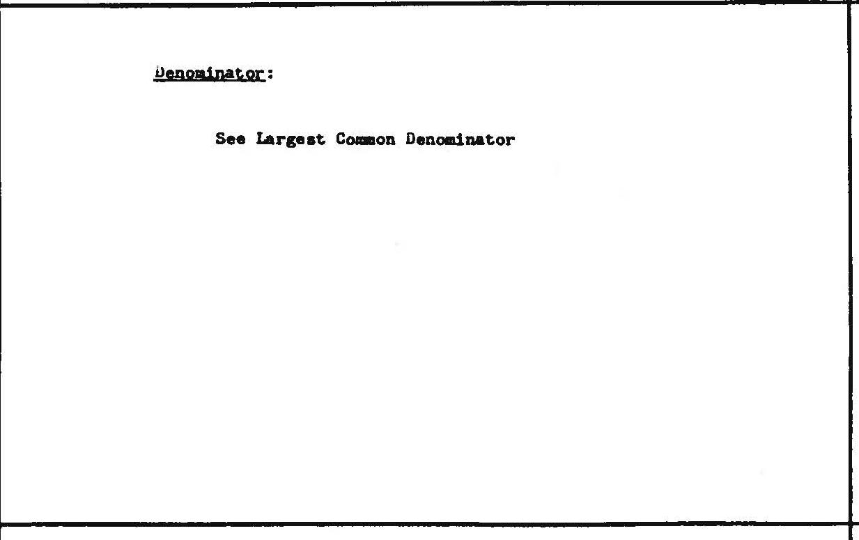 C03640