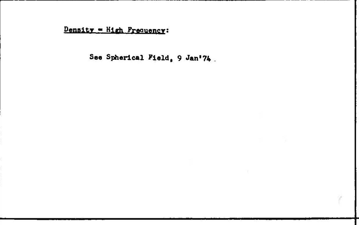 C03641