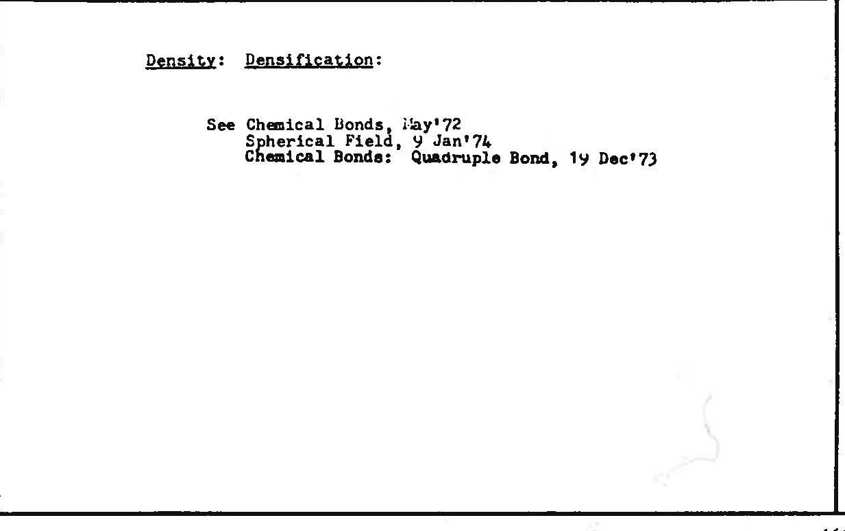 C03642