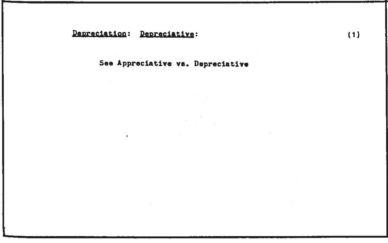 C03650