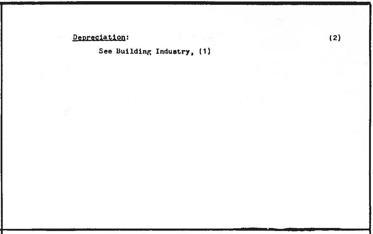 C03651