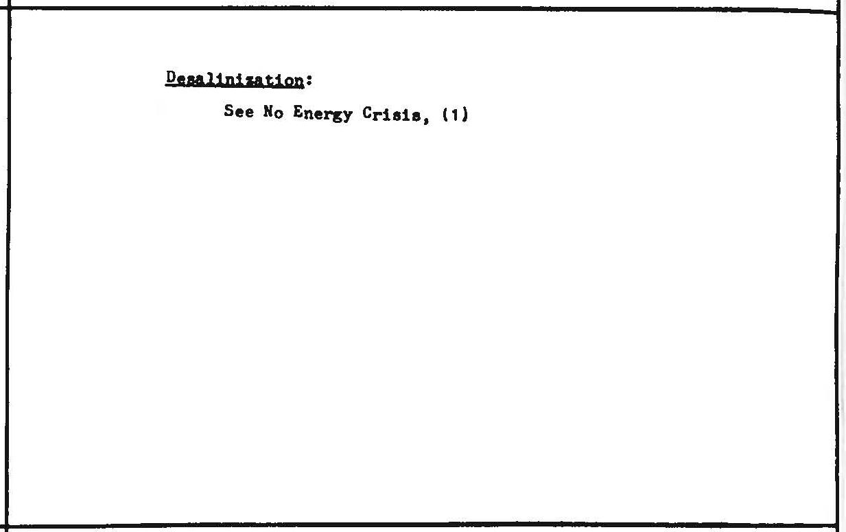 C03660