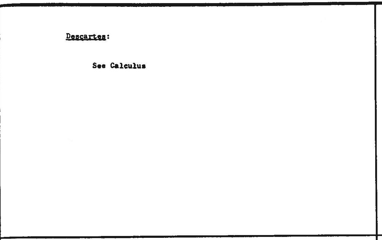 C03663