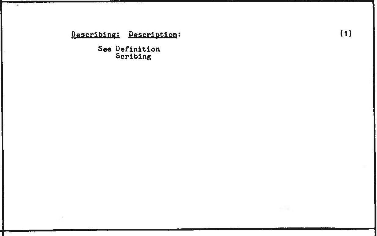 C03668