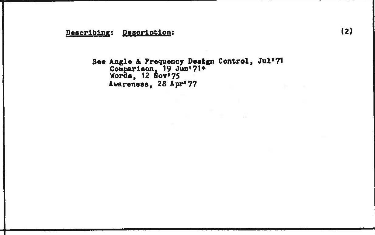 C03669