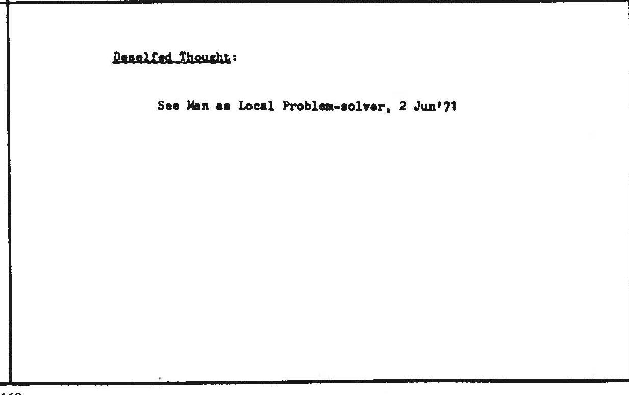 C03670