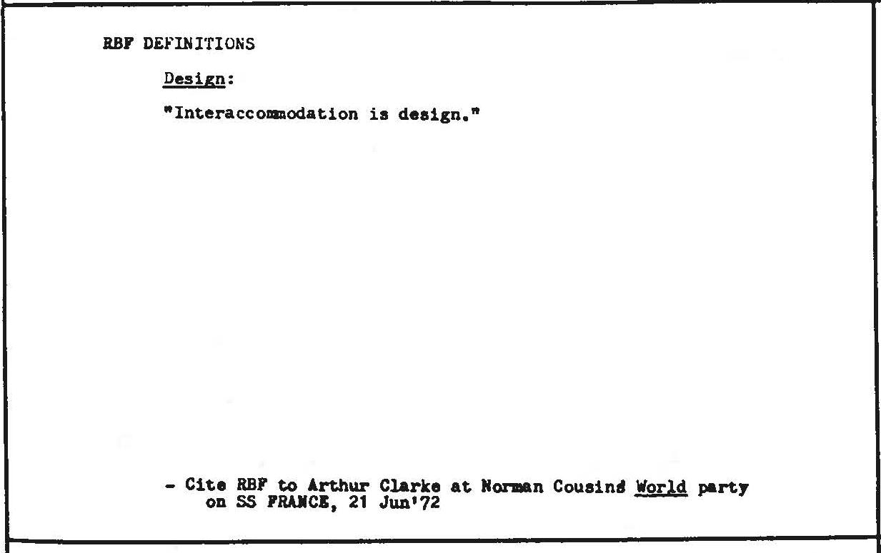 C03681