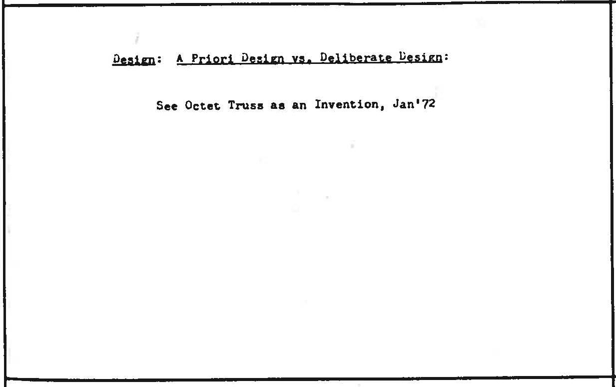 C03697