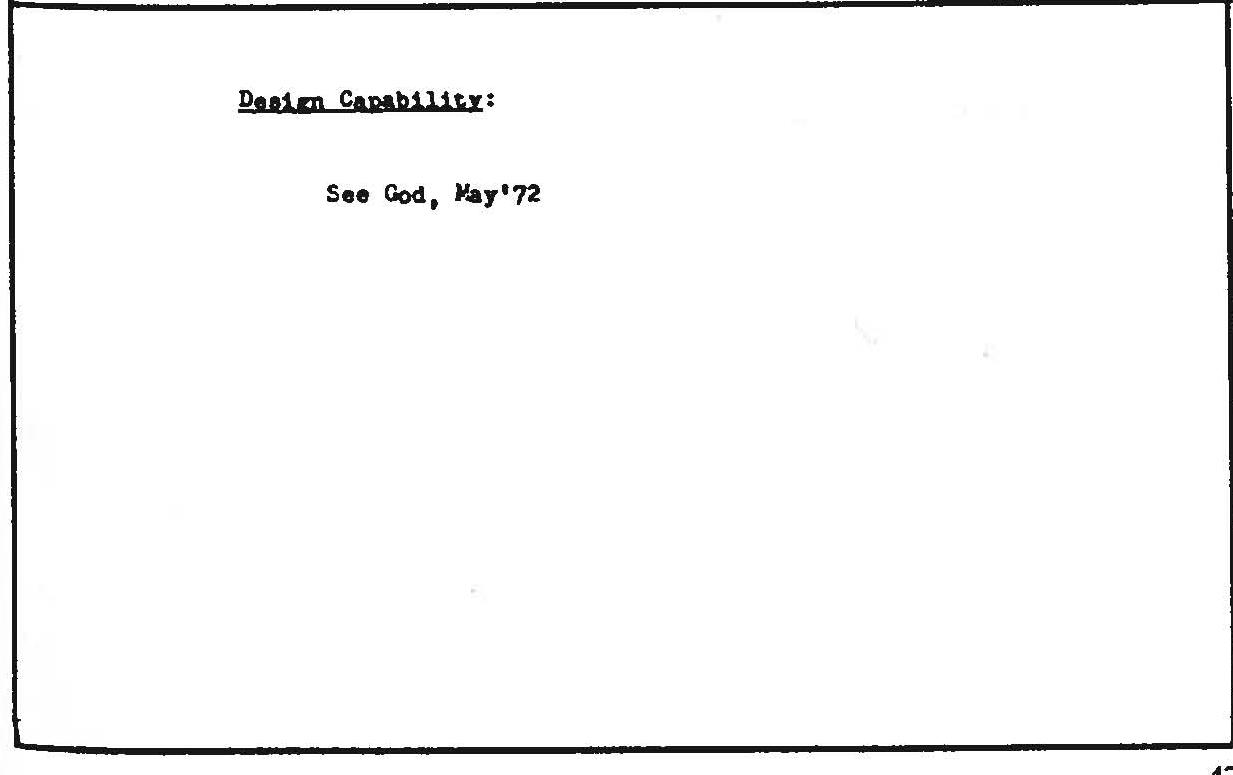 C03698