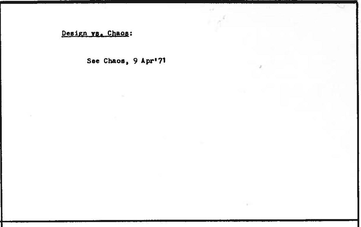 C03699