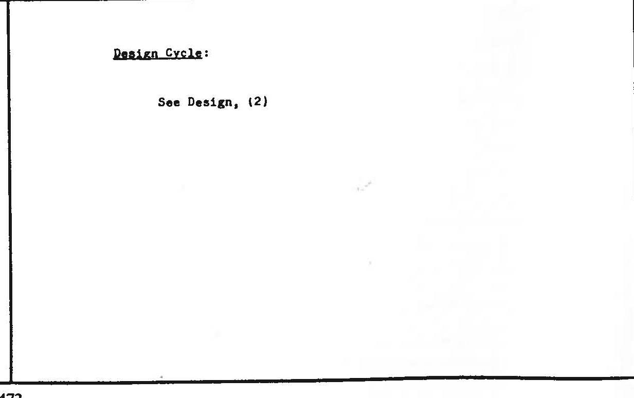 C03702