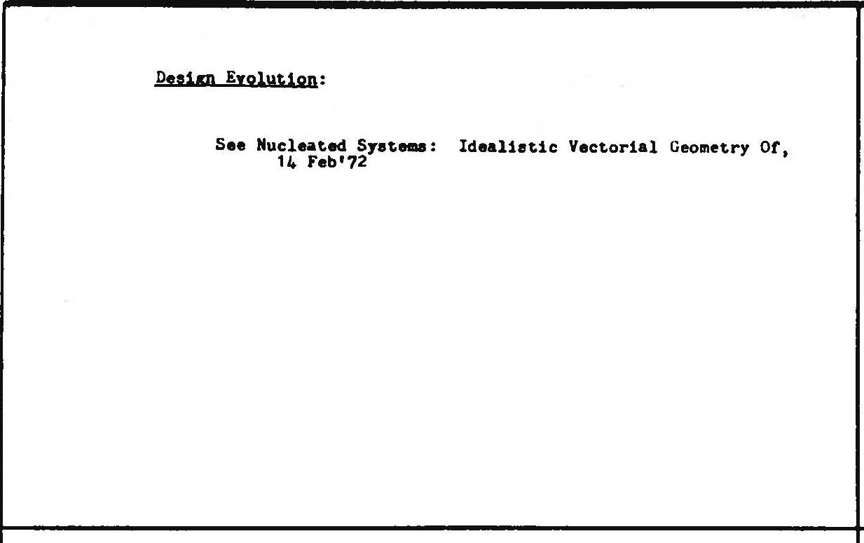 C03703