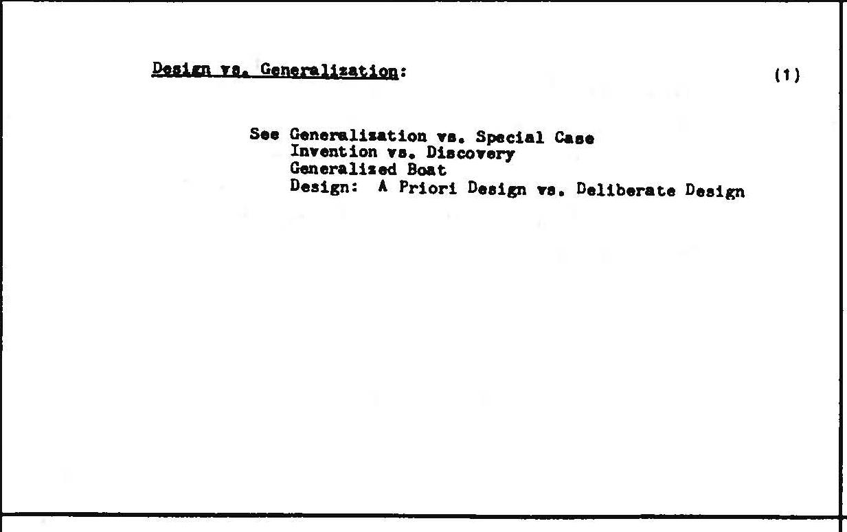 C03704